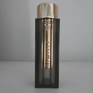 NWOT Merit Signature Lip Lightweight Lipstick In Maison